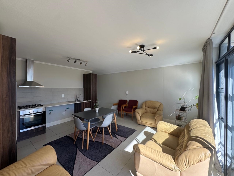 1 Bedroom Property for Sale in Century City Western Cape